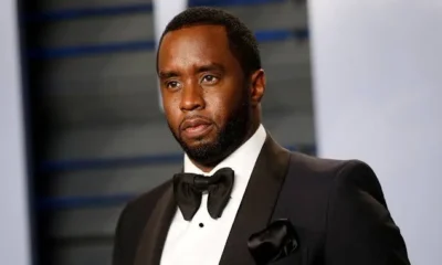 diddy