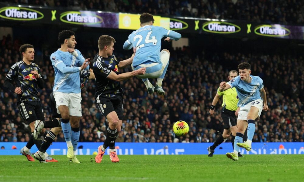 foden