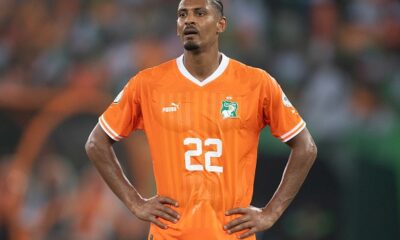 haller