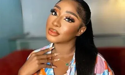 ini edo