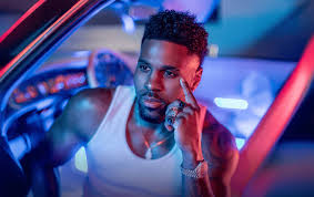 Jason Derulo Vows Never to Be Alone With Female Colleagues Again After Costly Harassment Lawsuit Battle