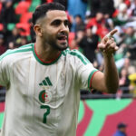 mahrez