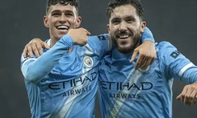 mancity