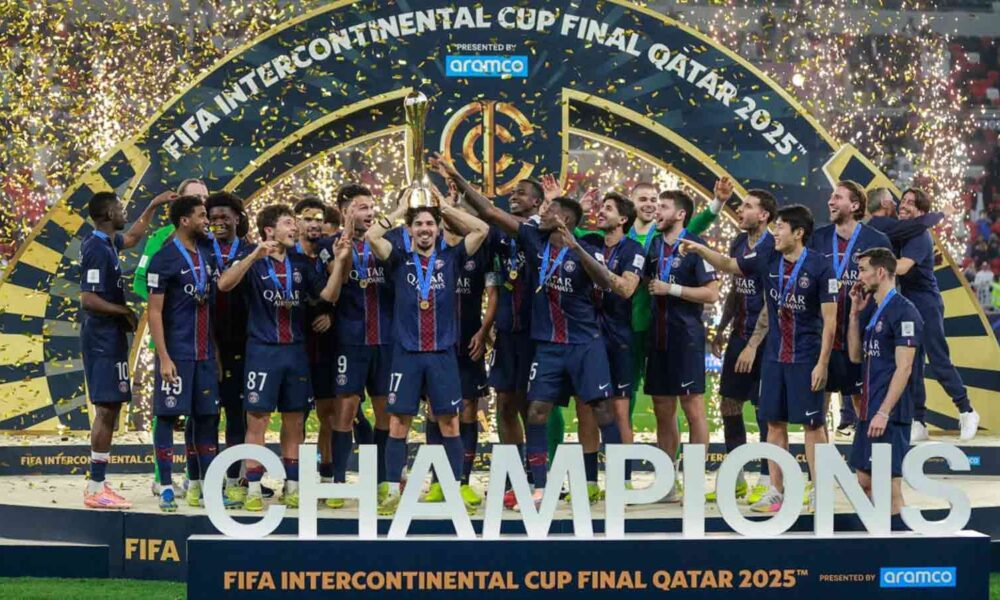 psg