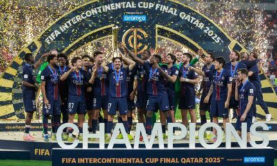 psg