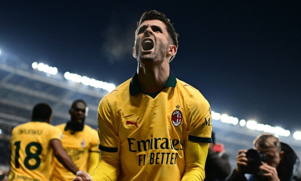 super sub