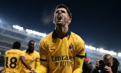 super sub
