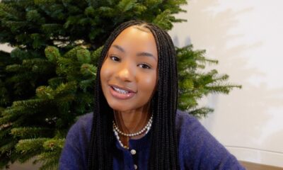 temi