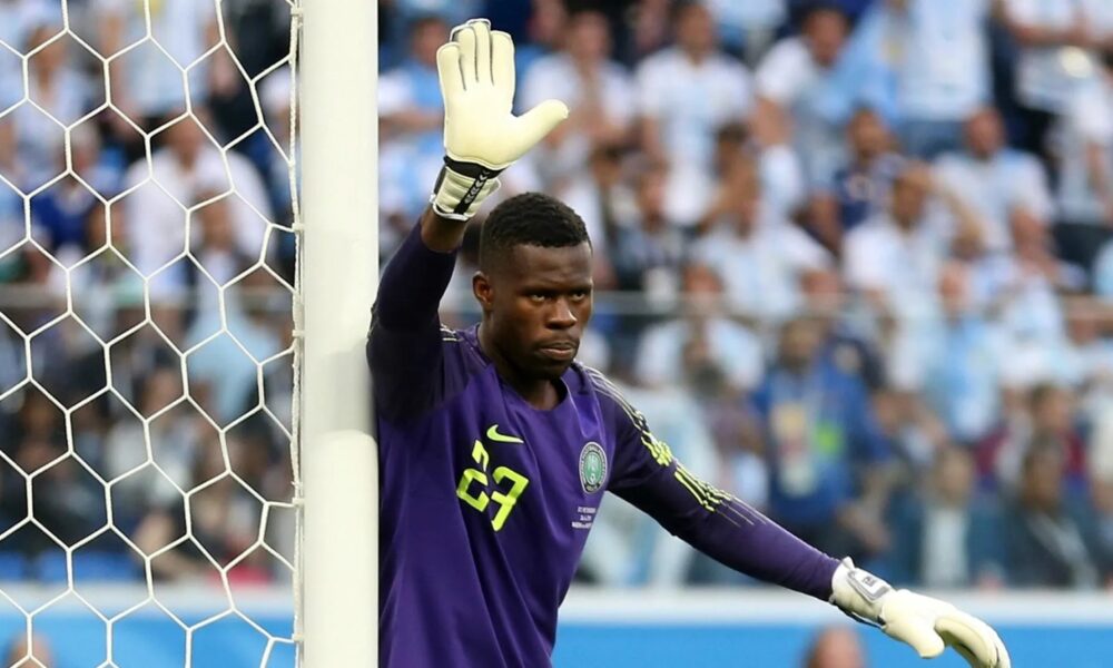 uzoho