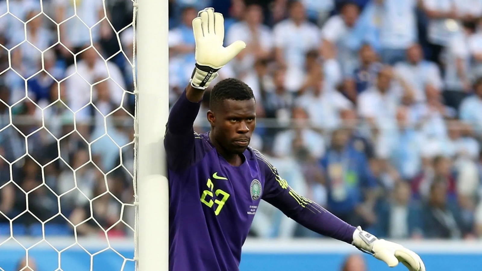 uzoho