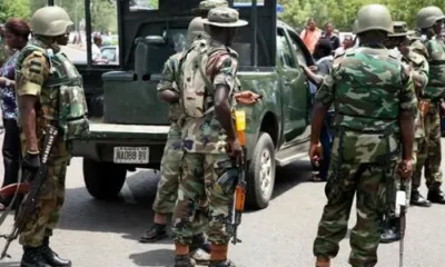 0101army troop
