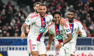 1768169144663 c7b0946e 1e0d 43a7 99f5 375b9b4f3956