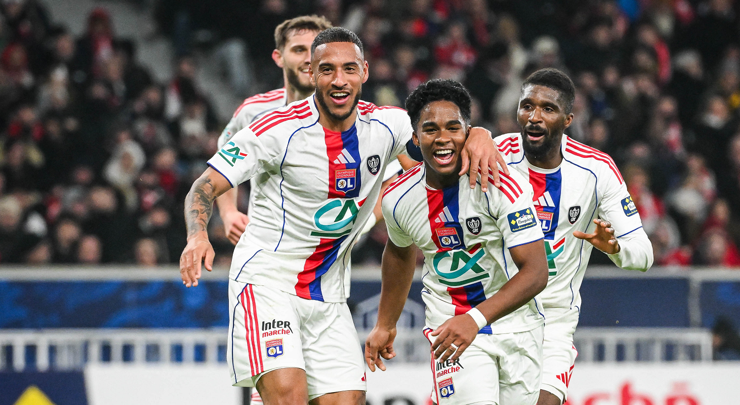 1768169144663 c7b0946e 1e0d 43a7 99f5 375b9b4f3956