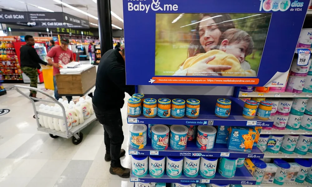 1920x1080 cmsv2 812a9bfb 30b7 51fe a4f2 d2de34c822bd 9622372