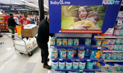 1920x1080 cmsv2 812a9bfb 30b7 51fe a4f2 d2de34c822bd 9622372