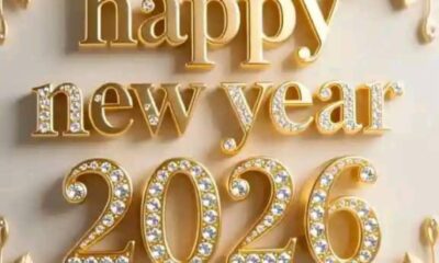 2026