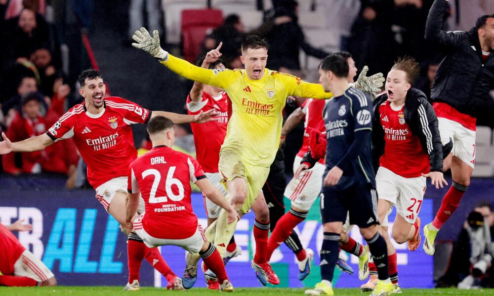 4c15f310 fc9c 11f0 b934 81e74c6120db