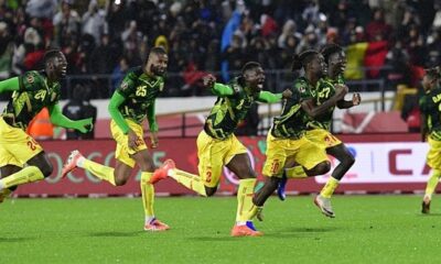 806x378 ten man mali defeat tunisia on penalties to book quarter final place 1767480390301