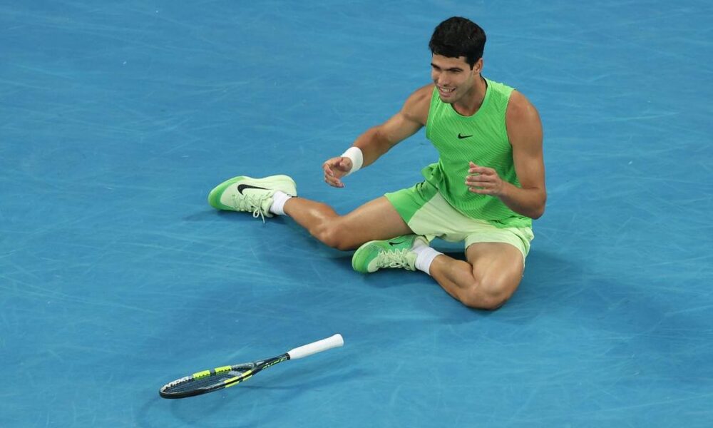 9c2da18738e05d24982f1873d69862e504414f2d 16x9 x0y2w1280h720