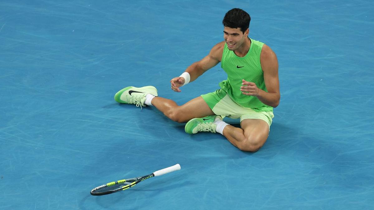 9c2da18738e05d24982f1873d69862e504414f2d 16x9 x0y2w1280h720