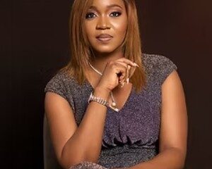 AYO Mairo Ese 1