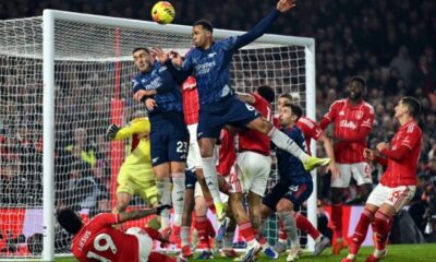 Arsenal 636x446
