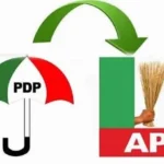 Defection in Nigerian politics 788x411 1
