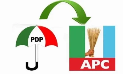 Defection in Nigerian politics 788x411 1