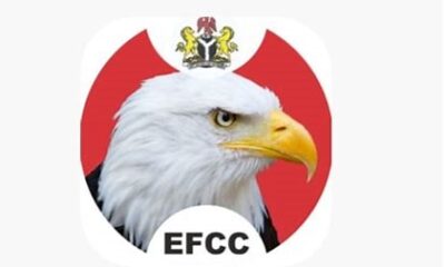 EFCC 1