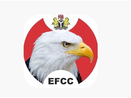 EFCC 1
