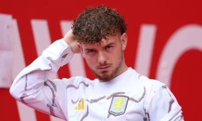 Elliot