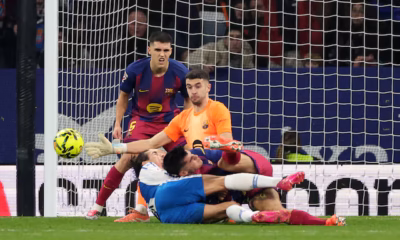 FC Barca