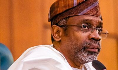 Femi Gbajabiamila