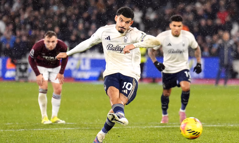 Gibbs White