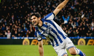 Guedes