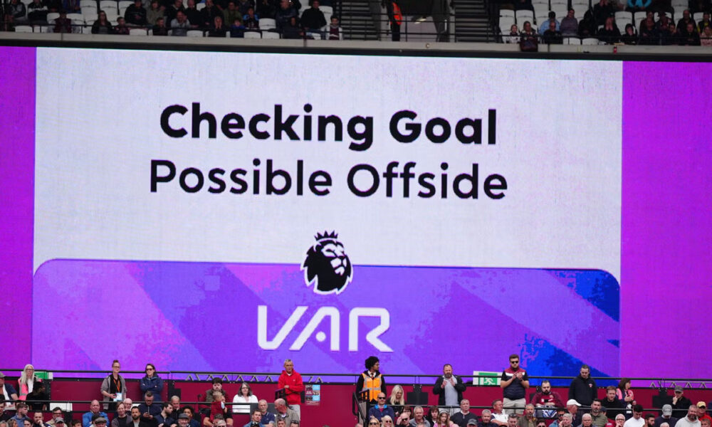IFAB
