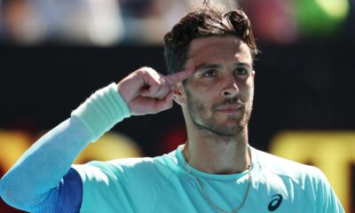 IMG 20260126 WA0018