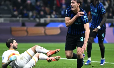 Inter