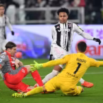 Juventus Hit Five in Emphatic Cremonese Rout to Strengthen Top-Four Push