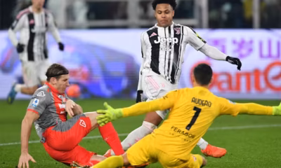 Juve (1)