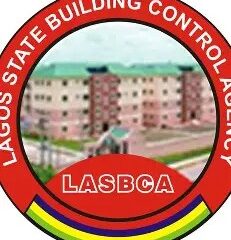 LASBCA 2