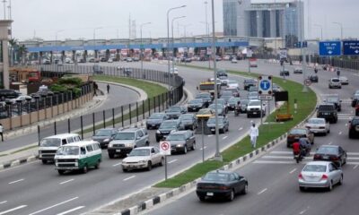 Lekki Epe Expressway 700x396