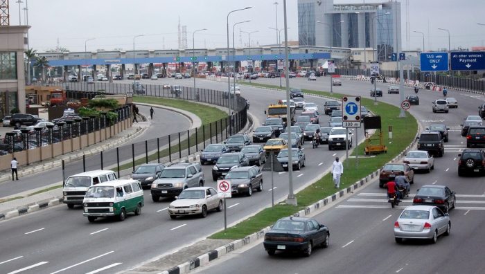 Lekki Epe Expressway 700x396