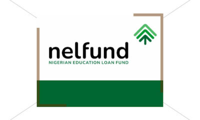 Nelfund