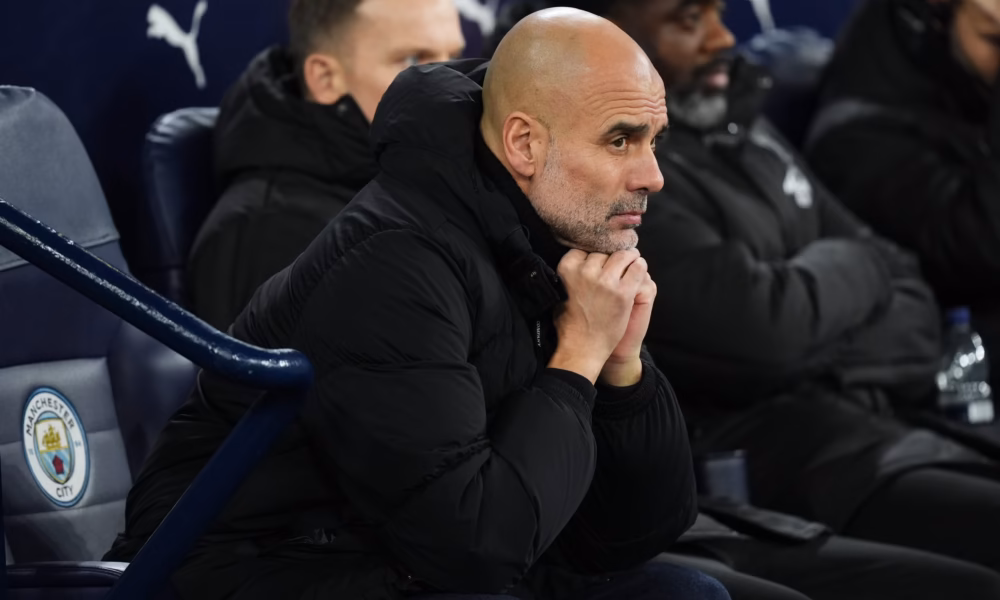Pep