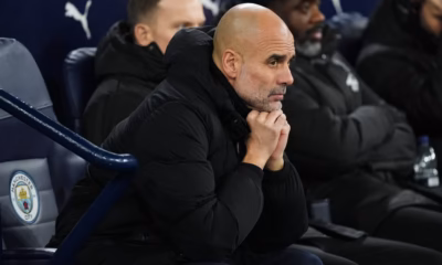 Pep