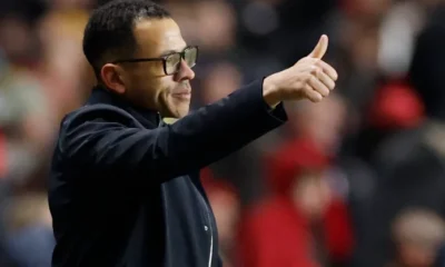 Rosenior (1)