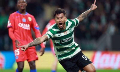 Sporting