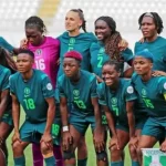 Super Falcons 1