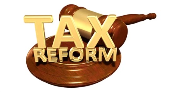 Nigerians Urged to Hold Governors Accountable as States Set to Receive N5.07tn from New VAT Reform